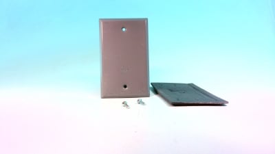 ORBIT INDUSTRIES 1-BC-G