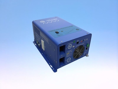 AIMS CORPORATION PICOGLF30W12V120V