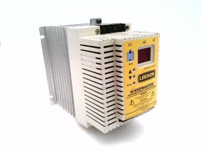 REGAL REXNORD 174017.00