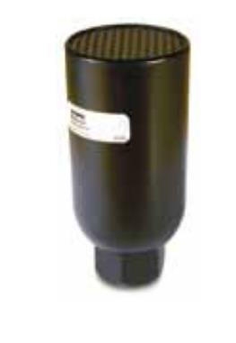 WILKERSON PNEUMATIC P6M-MA18