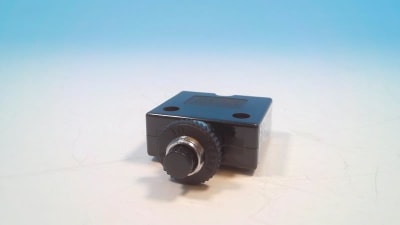 CARLING SWITCH CLB-073-11A3N-B-A