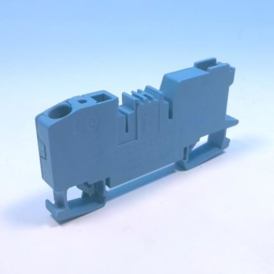 SIEMENS 8WA2011-1NH23