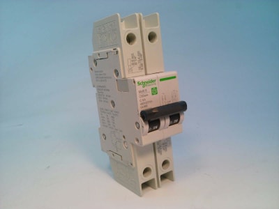 SCHNEIDER ELECTRIC M9F52206