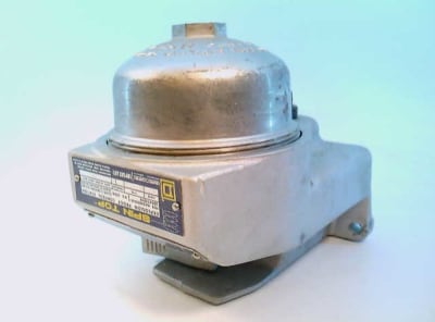 SCHNEIDER ELECTRIC 9001-GT112S1