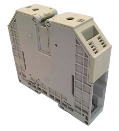 WEIDMULLER 1024500000