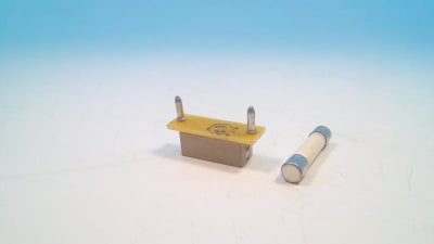 ASEA BROWN BOVERI BR0006