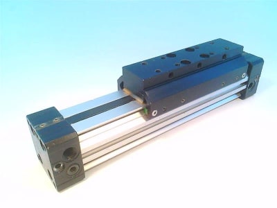 NORGREN C/46125B/M/2