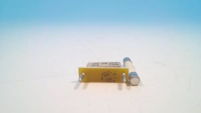 ASEA BROWN BOVERI BR0010