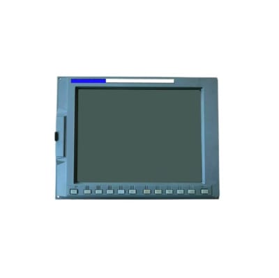 FANUC A02B-0236-B618