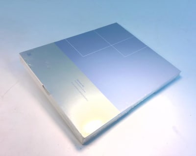 SIEMENS 6ES7810-4CC08-0YA5