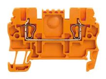 WEIDMULLER 1775500000