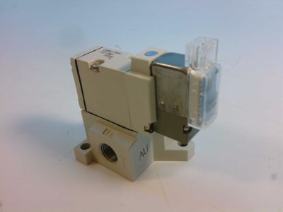 SMC SYJ514-BMZ-01T