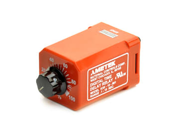 AMETEK K1K-180-661