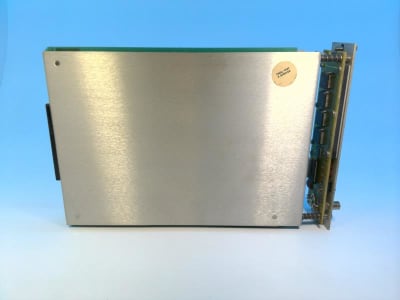 GENERAL ELECTRIC 3300/20-01-01-00-00-00