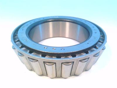 TIMKEN JM511946-2