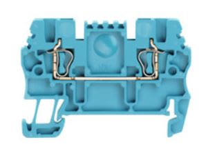 WEIDMULLER 1775490000