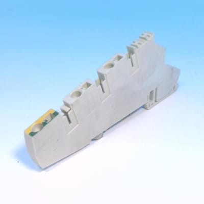 SIEMENS 8WA2011-3JG12