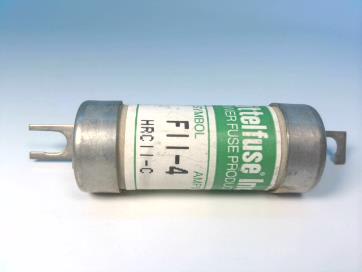 LITTELFUSE FII-4