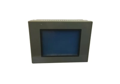 KOYO ELECTRONICS INDUSTRIES GC-3LM2