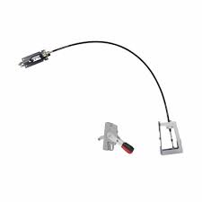 EATON CORPORATION F1S04C