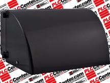 RAB LIGHTING WP3FCF120QTPC2