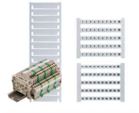 WEIDMULLER 522660004