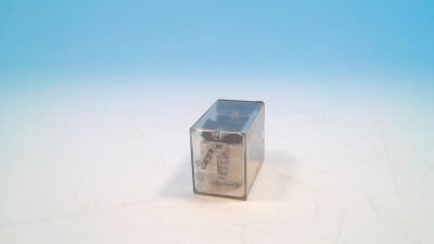 ACI ADVANCE CONTROLS INC 9673A120