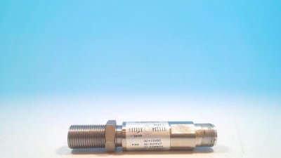 SENSATA TECHNOLOGIES 70087-3040-070