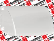 RAB LIGHTING WP3FCF120QTWPC