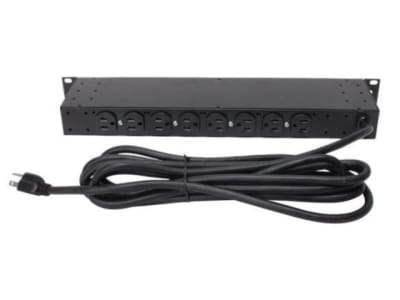 SCHNEIDER ELECTRIC NET9RMBLK