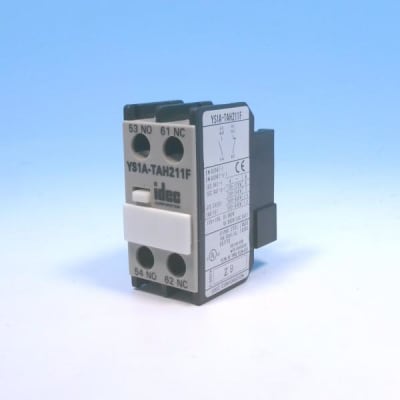 IDEC YS1A-TAH211F