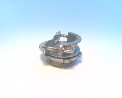 MADISON ELECTRIC L-106