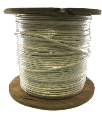 BERK TEK H-CM-24-4DS