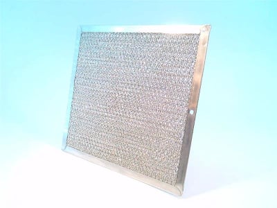 PENTAIR 10100057SP-EACH