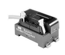 BAUMER ELECTRIC FVDK-31P06Y0