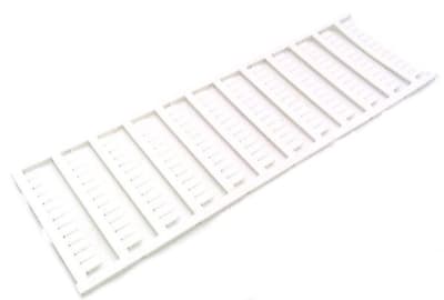 WEIDMULLER WS 8/5 MC NE WS