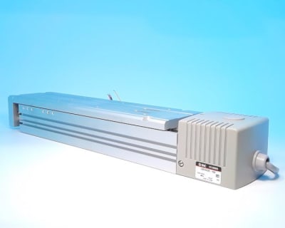 SMC LXSH5SB-150