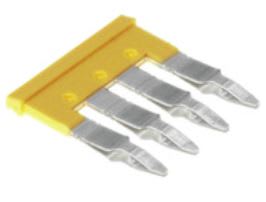 WEIDMULLER ZQV 4N/4 GE