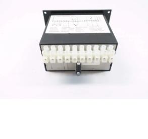 BAUMER ELECTRIC FS219.550BB8B
