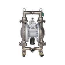 YAMADA PUMP NDP-40BST