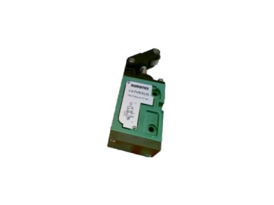 ASCO LV7VR5US