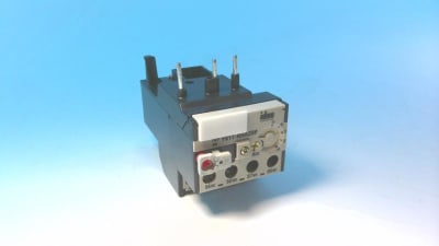 IDEC YS1T-RHA25F21PD