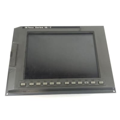 GENERAL ELECTRIC A02B0265C066