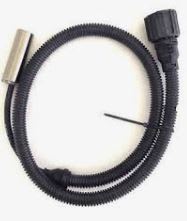 PEPPERL & FUCHS NBB8-18GM50-EO-Y