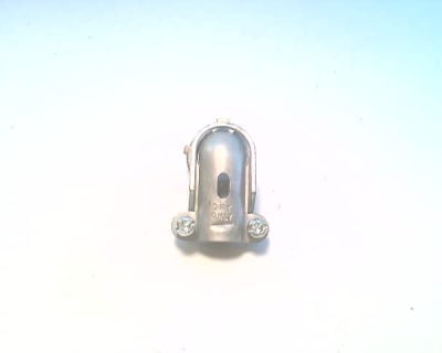 MADISON ELECTRIC L-110