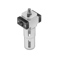 FESTO LOE-3/4-D-MIDI