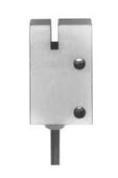 BAUMER ELECTRIC 10251460