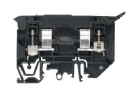 WEIDMULLER WSI-4/2/LD-10-36V-AC/DC