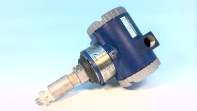 INVENSYS IGP10-D20D1F-M2Z1