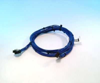 ASEA BROWN BOVERI 3HAC024201-001